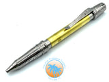 Liberty Twist Pen Kit - Engraved