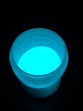 Aqua Glow